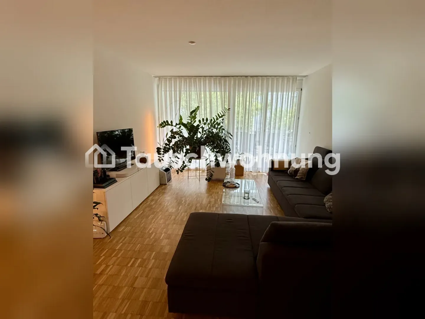 3.5-room apartment in Zurich, District 9, 75 m² - Photo 5 of 7