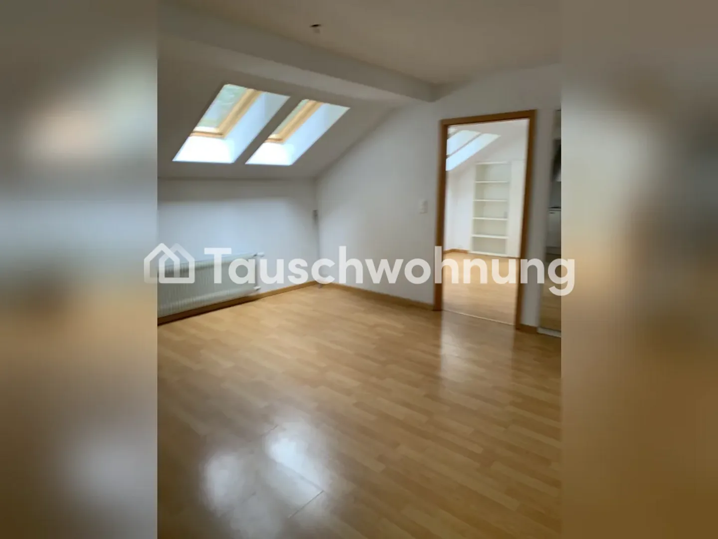 Appartement Ancien Petite Maison (1er Étage et Jardin Inclus) - Photo 3 sur 12