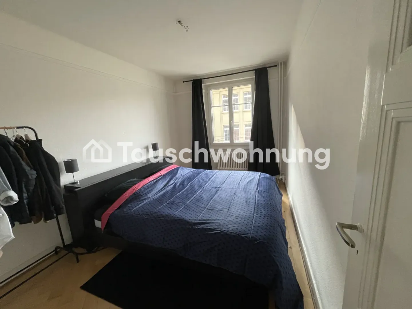 Cozy 2.5 Room Apartment - Photo 4 of 10