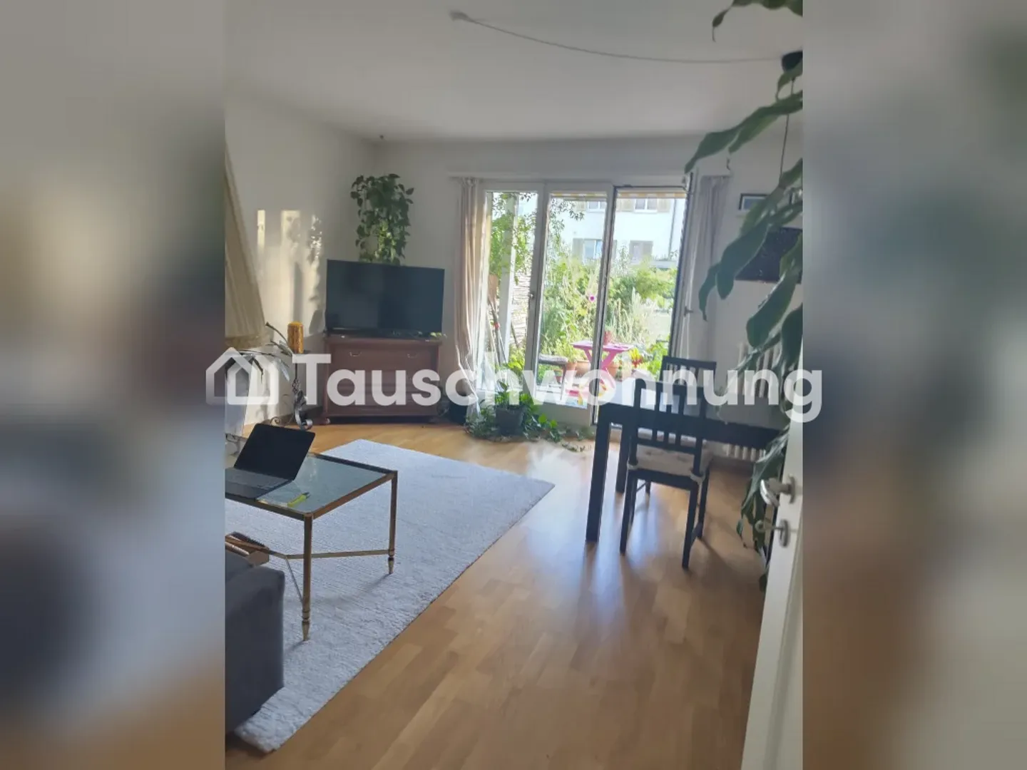 Appartamento 3 locali a Zurigo, distretto 9, 60 m² - Foto 1 di 5