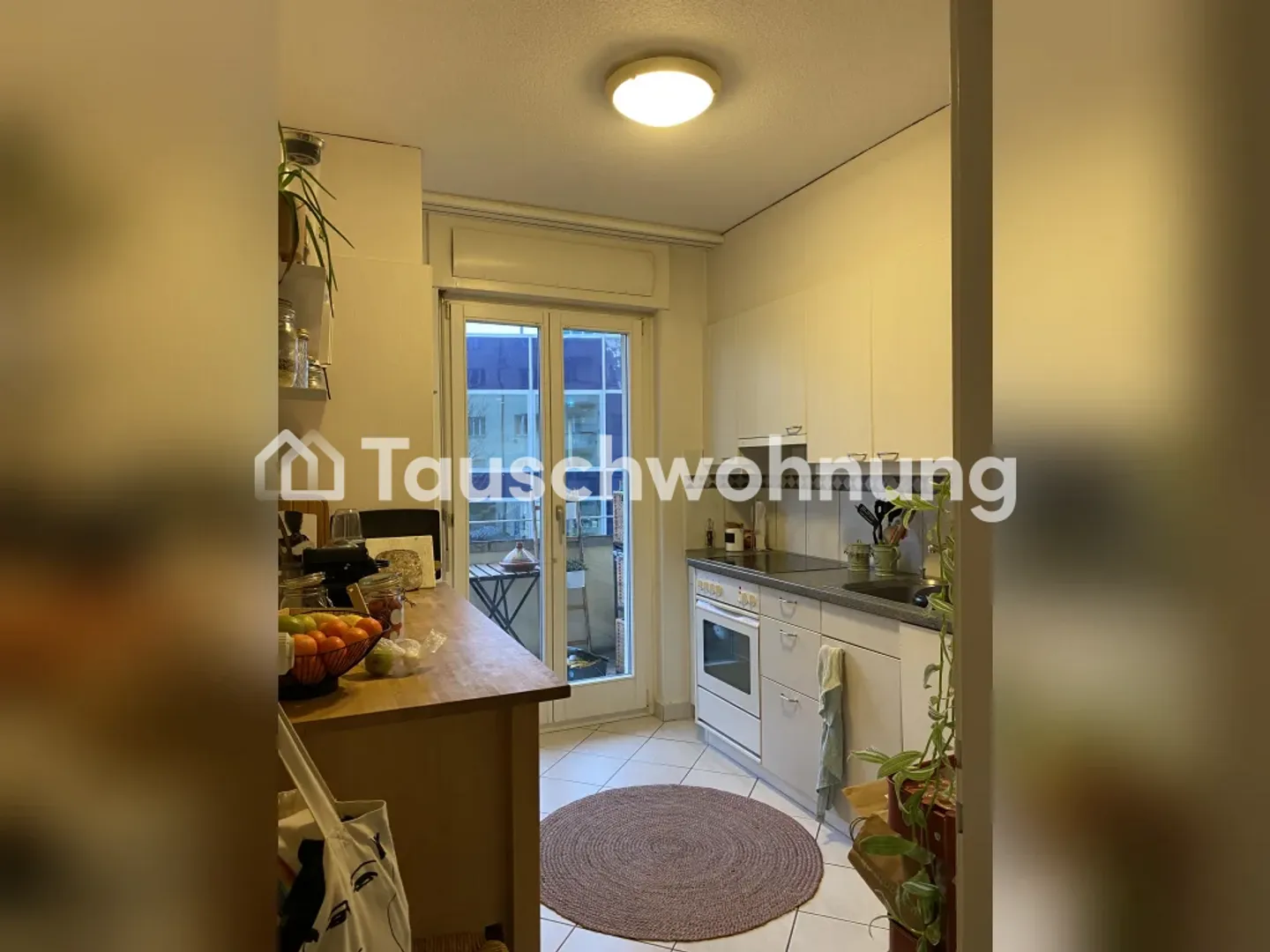 Échange appartement de 3.5 pièces près de la gare de Wiedikon - Photo 6 sur 6