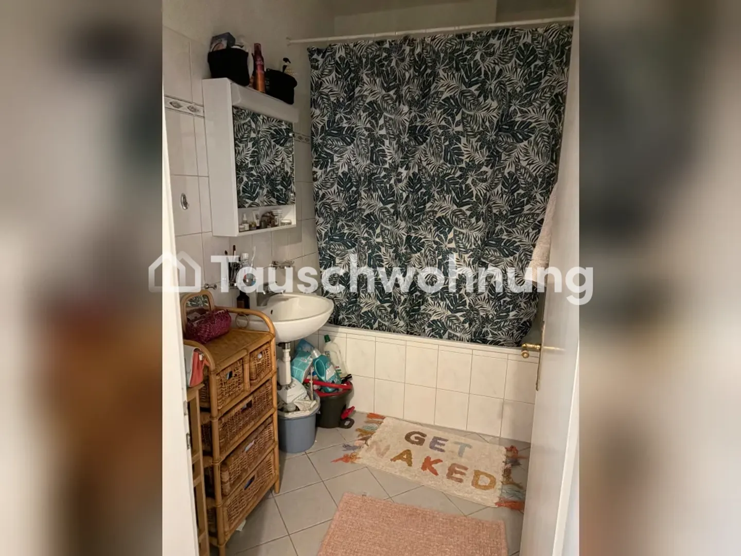 Zürich, Quartier 3 : Appartement confortable de 2,5 pièces - Photo 5 sur 9