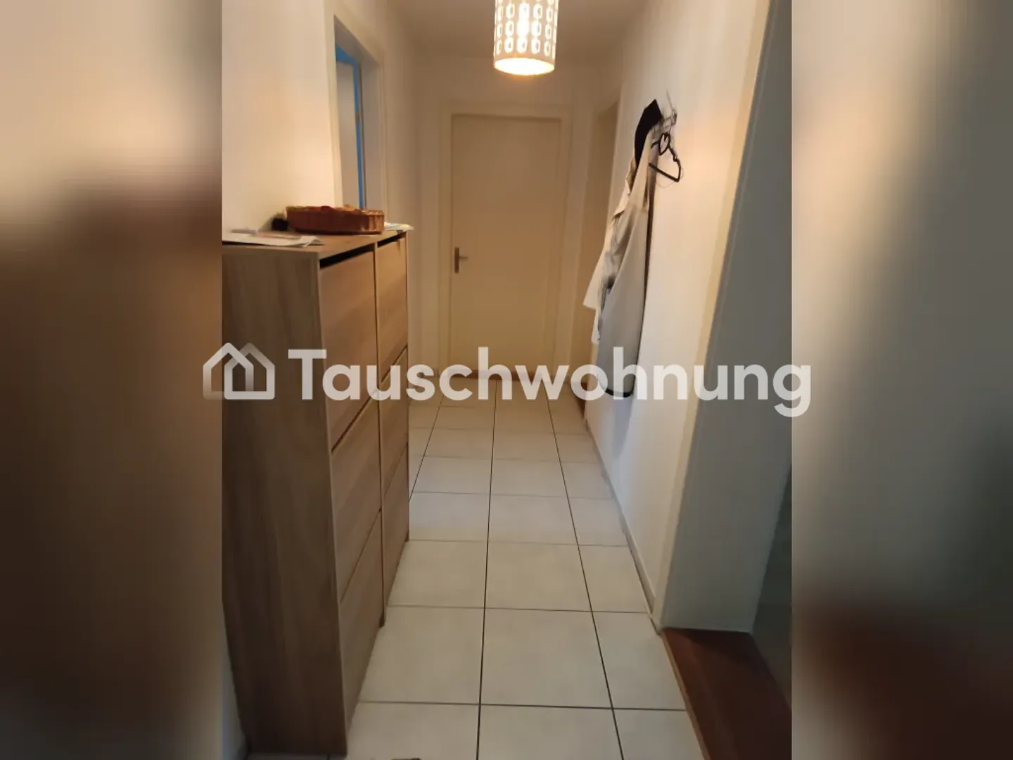 Belle appartement ancien rénové de 4,5 pièces à Wipkingen - Photo 9 sur 9