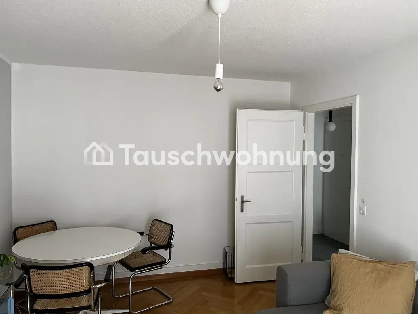 Renovierte Wohnung beim Bullingerplatz - Foto 4 von 13