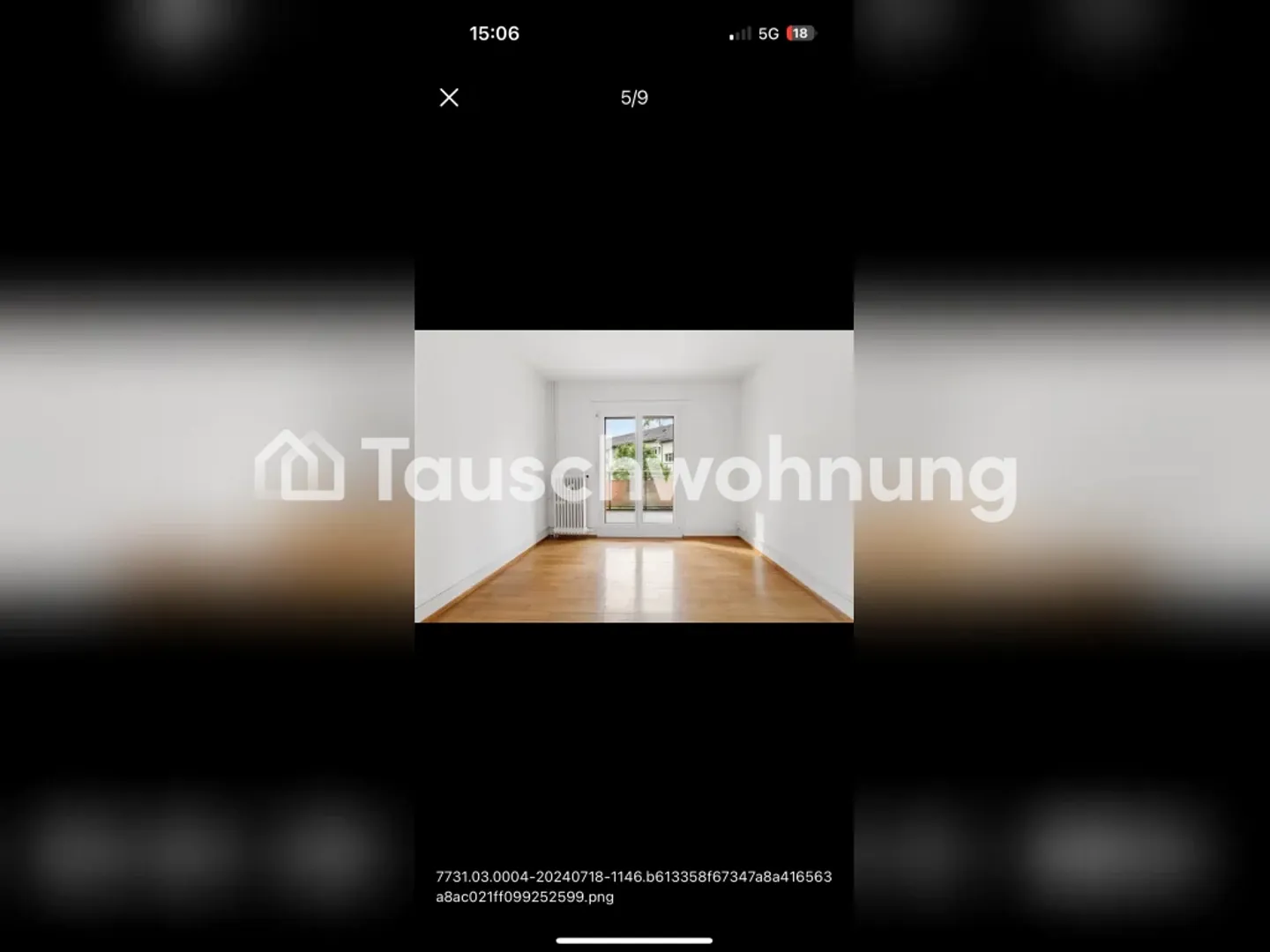 Appartement parfait pour les explorateurs de la ville à Zurich - Photo 5 sur 10