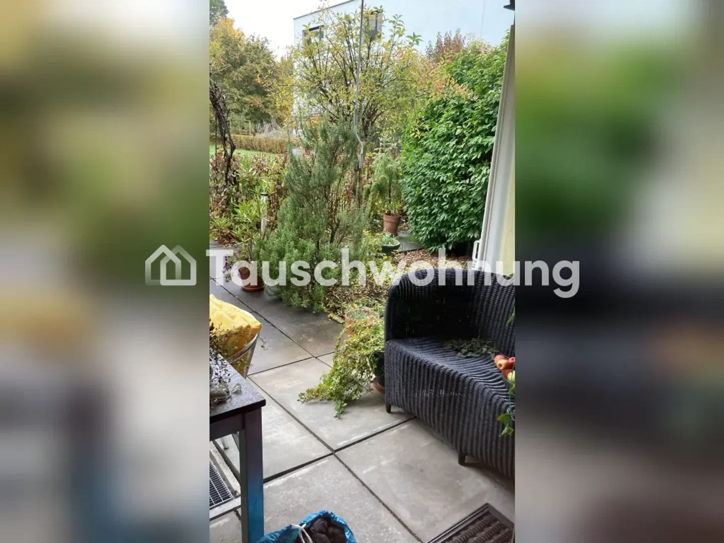 Ebikon: appartamento di 4,5 locali, 120 m², 3500 € - Foto 2 di 13