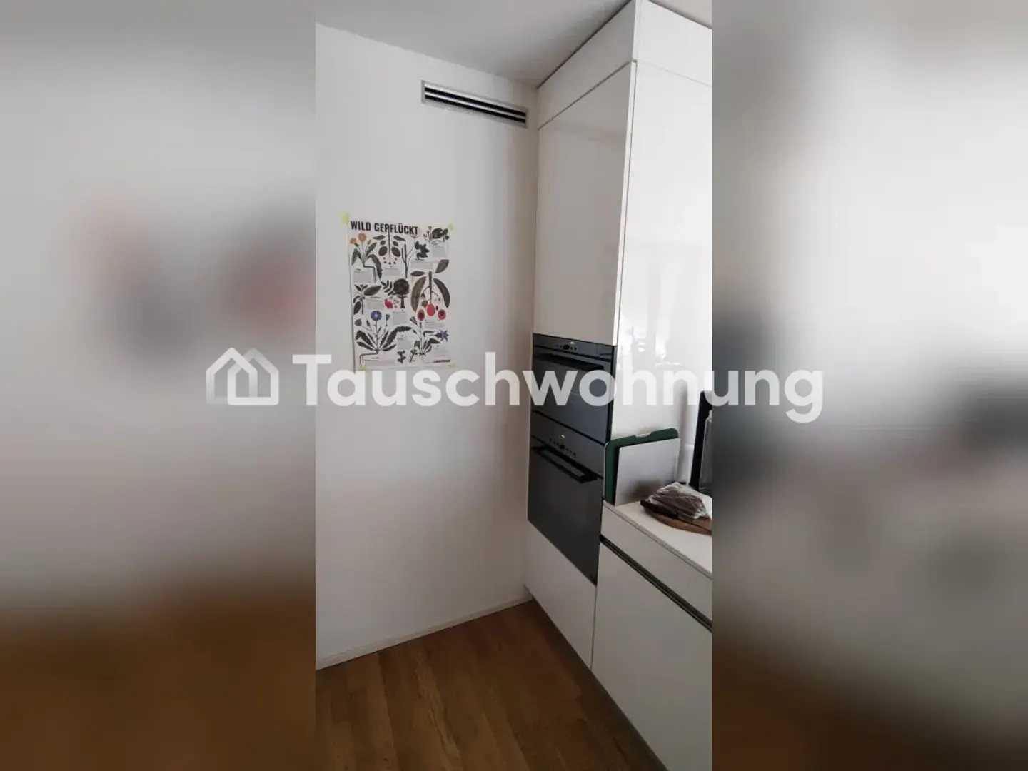 Moderna 3.5Z nel cerchio 5 contro qualcosa di più grande nel centro - Foto 6 di 13