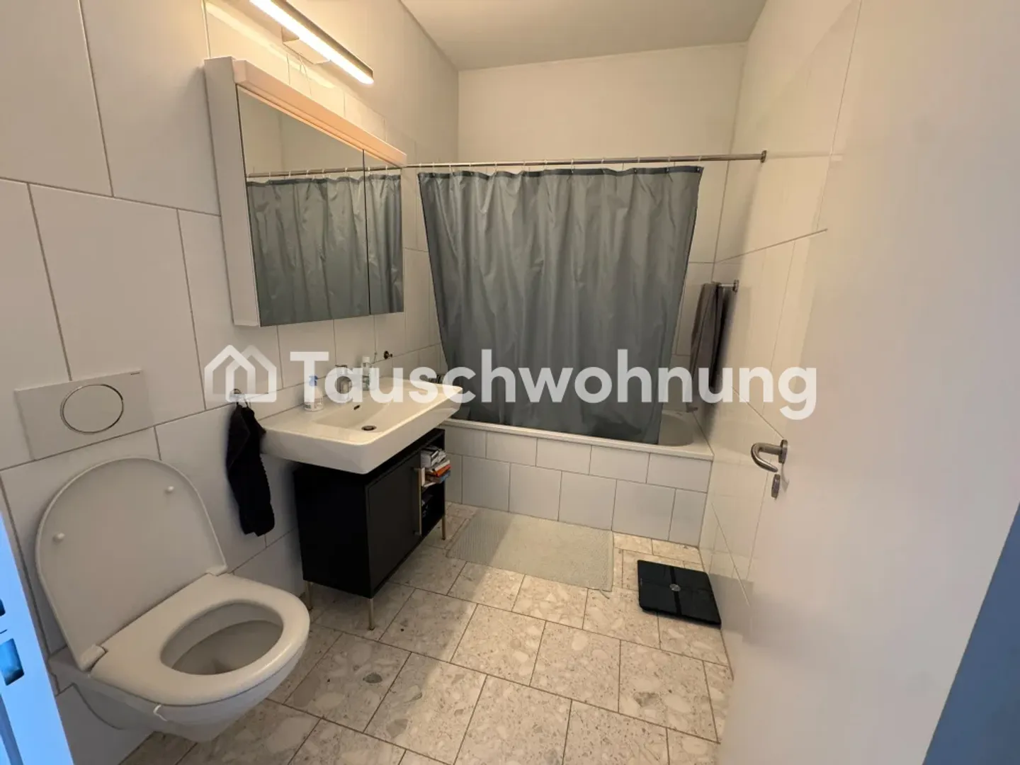 Zürich, Kreis 5: Moderne und zentrale Wohnung mit 4,5 Zimmer - Foto 6 di 13