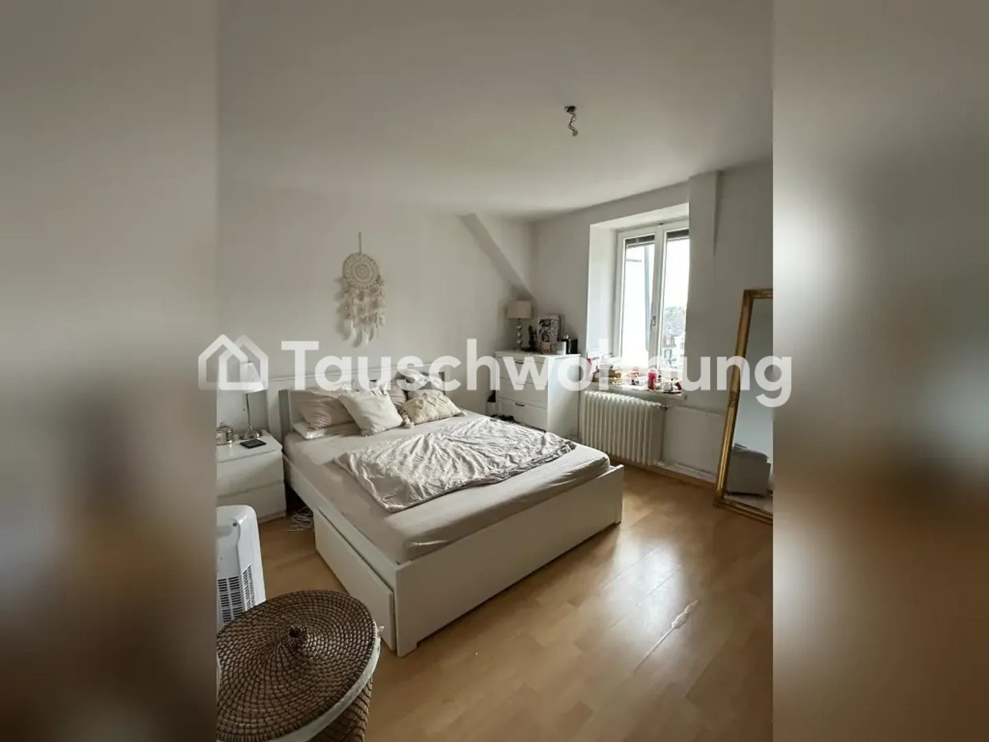 Cozy apartment in Seefeld - Photo 1 of 12