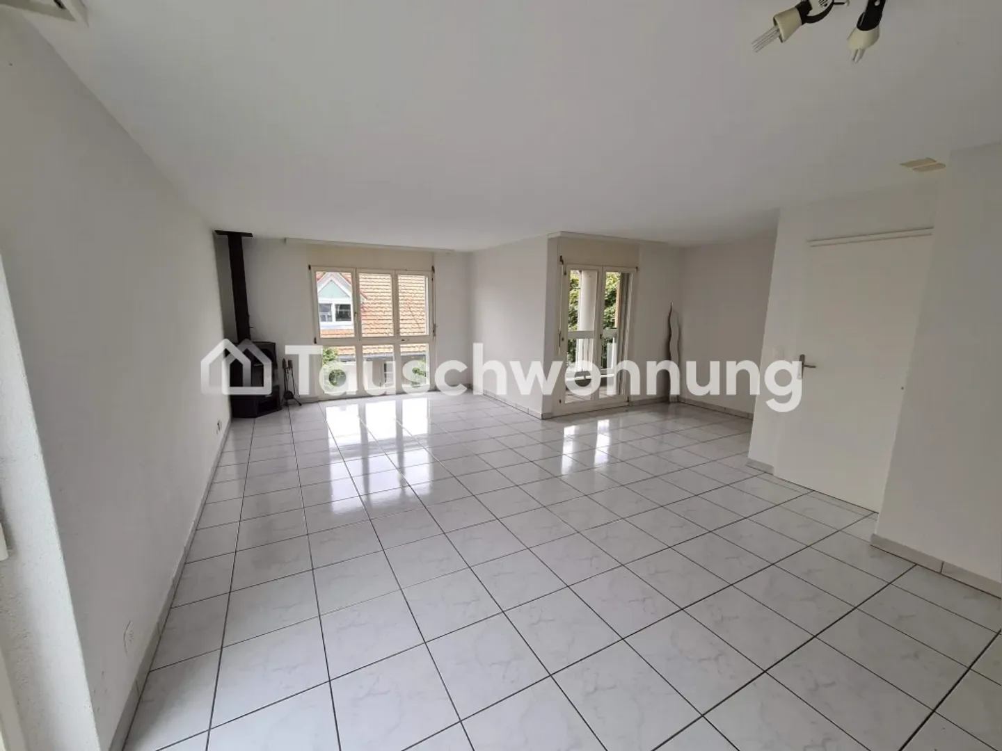 Hause in Düdingen - Photo 6 sur 11