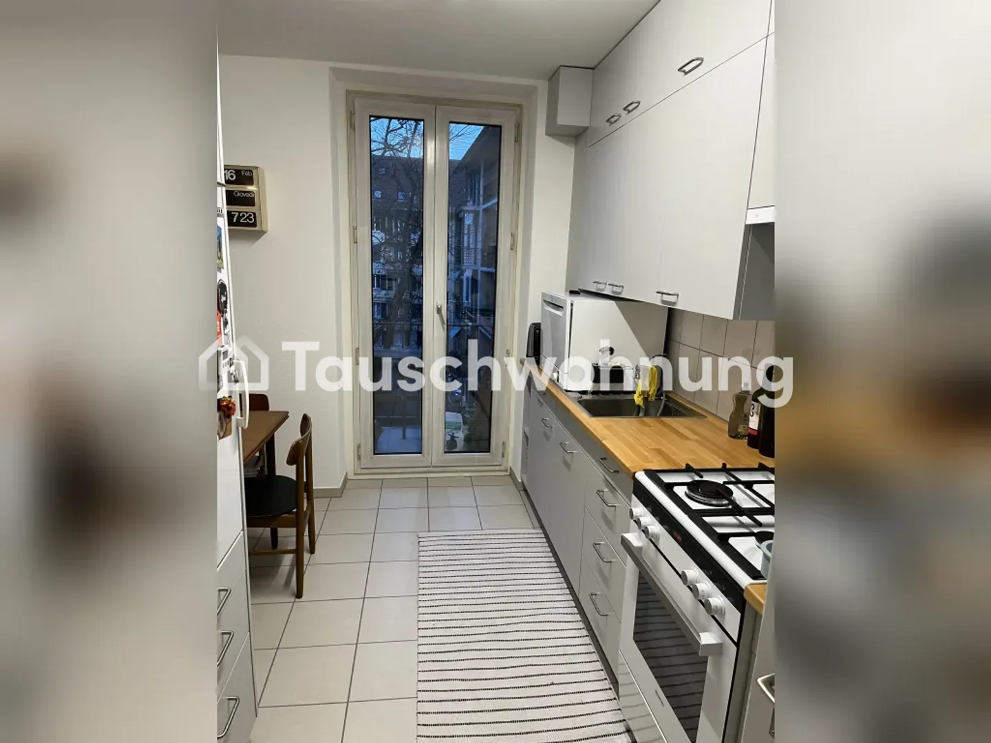 Renovated old building apartment in the best location in district 4 - Photo 4 of 5