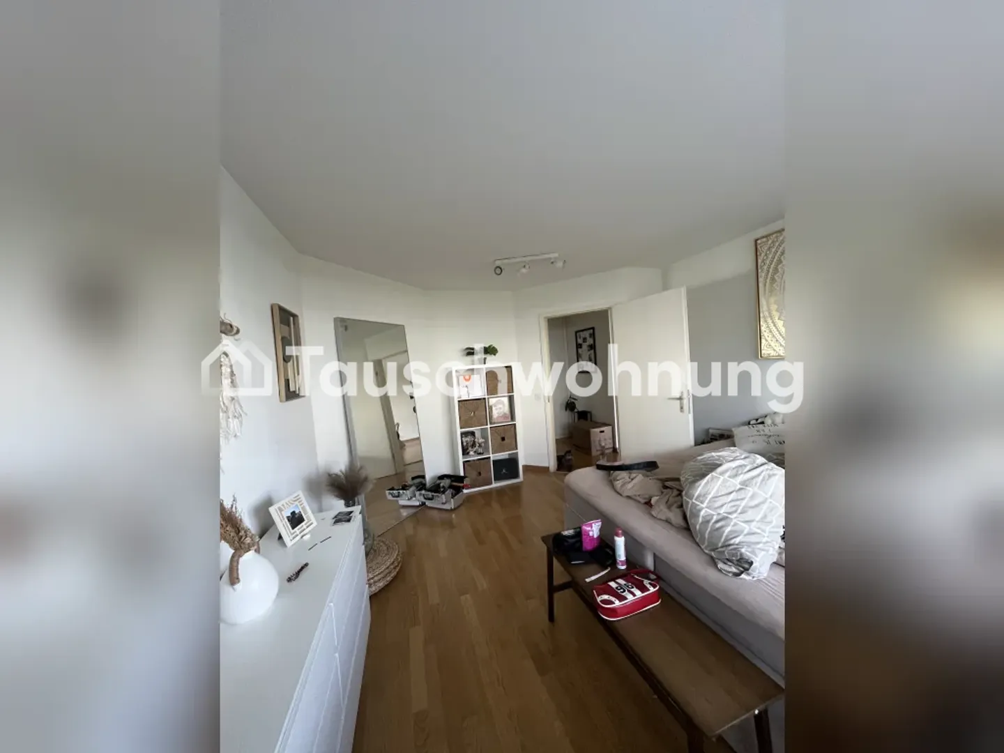 Zentrale 3.5 Zimmer-Wohnung mit riesiger Terasse - Photo 7 of 11