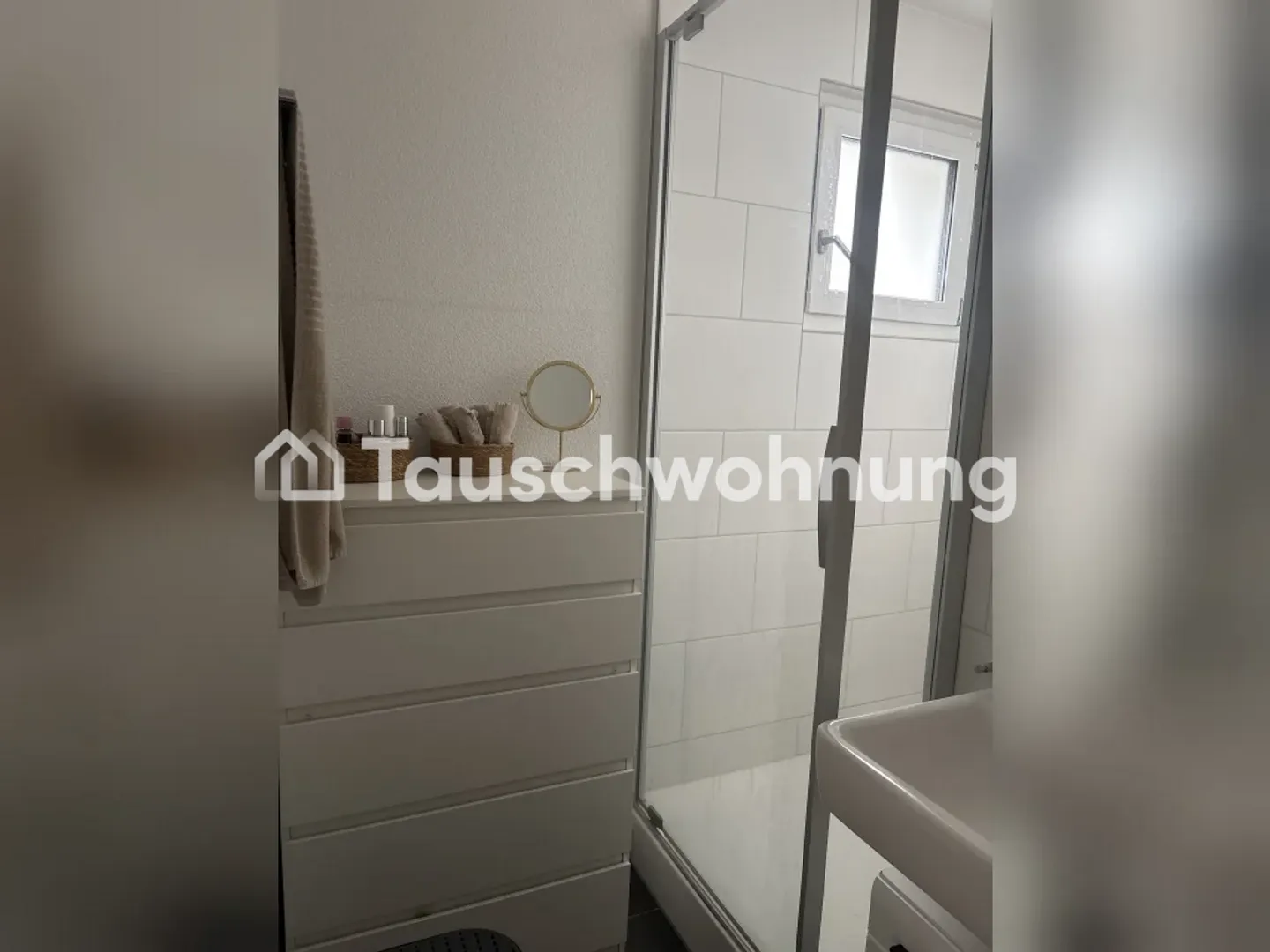 Modernes Studio mit Dachterrasse - Foto 3 von 7