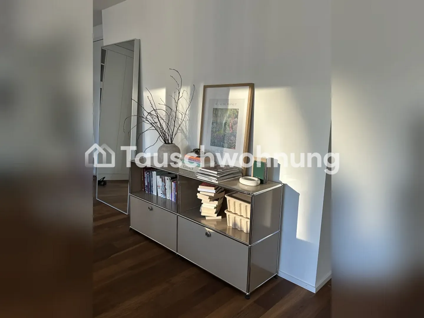 3,5-Zimmer-Wohnung, 90 m² in Zürich, Kreis 4 - Foto 3 von 5