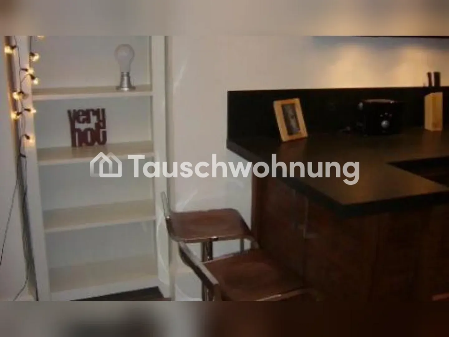 Perfekter Tausch für Paare: Genf gegen Hamburg - Foto 4 von 5