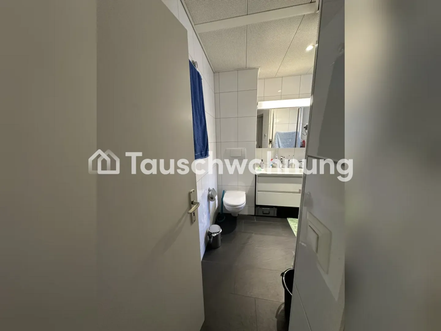 Zurigo, Distretto 4: Accogliente appartamento di 4,5 stanze con balcone - Foto 9 di 13
