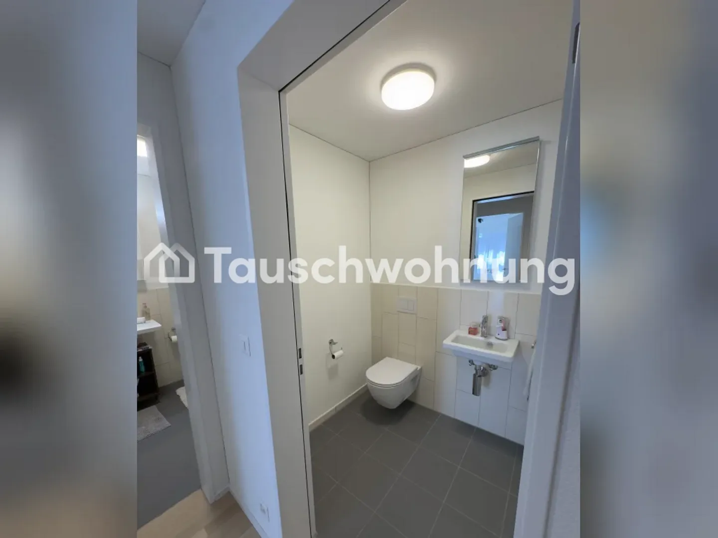 Appartamento di 3.5 locali a Dübendorf, 81 m² - Foto 12 di 13