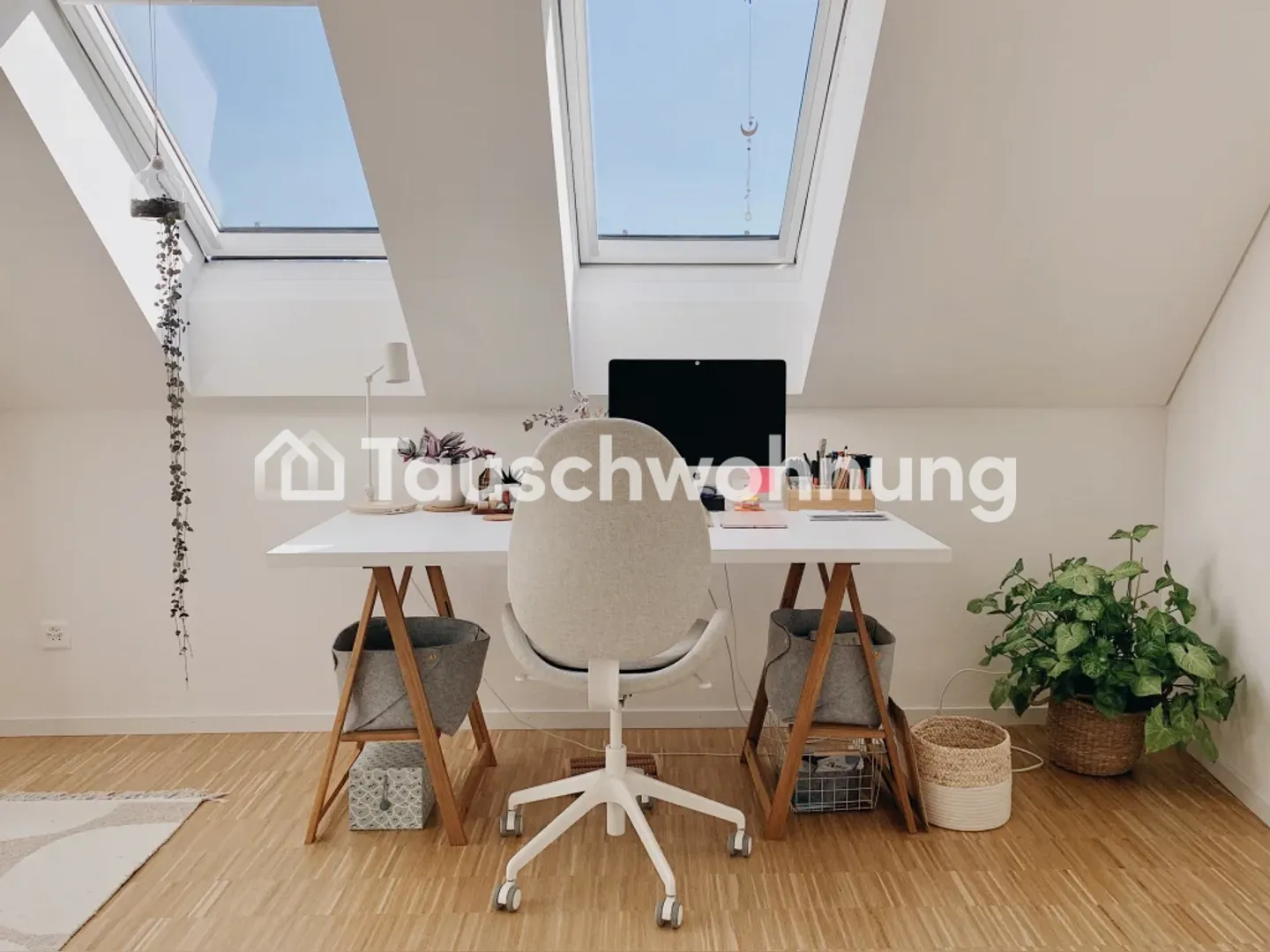 Moderne Duplexwohnung - Foto 5 von 12