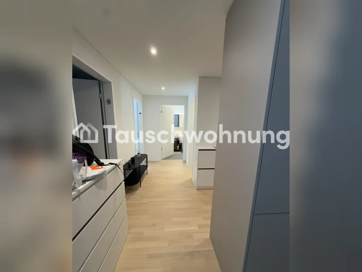 Appartamento di 3.5 locali a Dübendorf, 81 m² - Foto 7 di 13