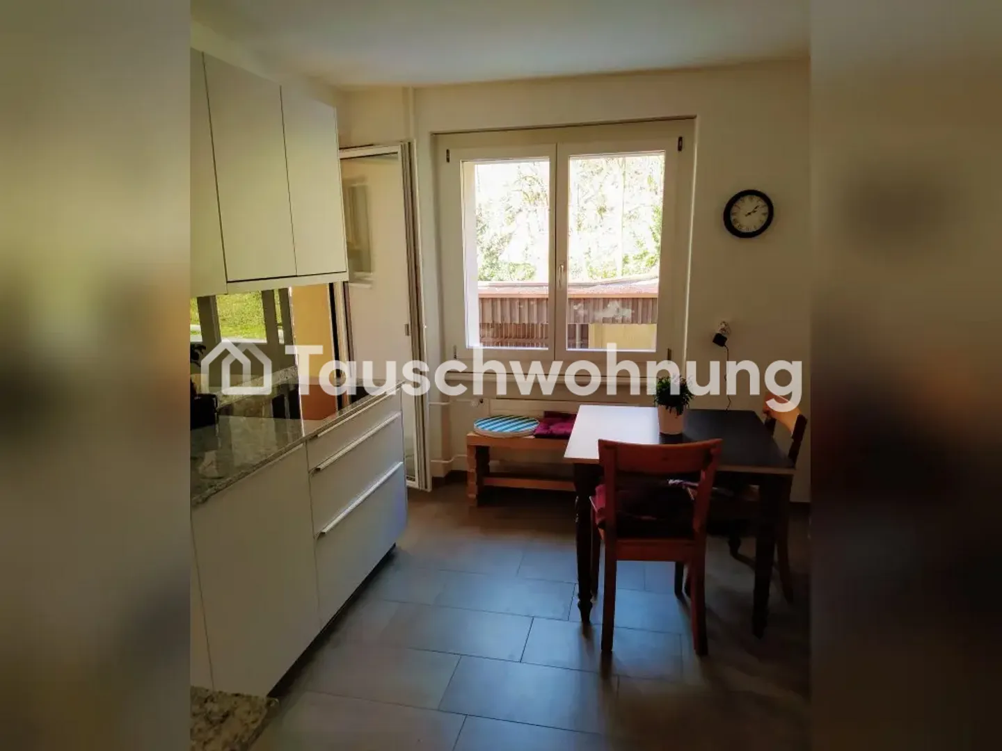 Moderno e ristrutturato appartamento da sogno di 4,5 locali direttamente sul lago di Lucerna - Foto 1 di 10