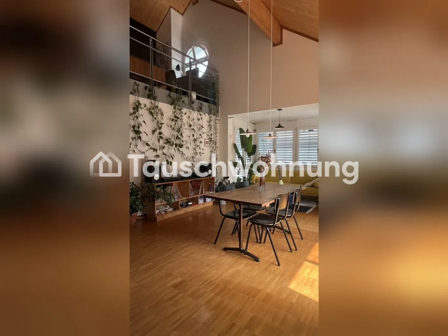 3.5-Zimmer-Maisonette gegen günstigere Wohnung - Foto 1 von 9
