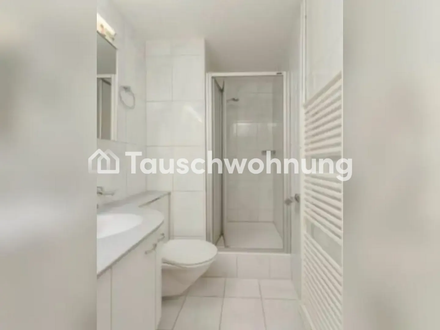 3-room apartment at Stauffacher - Photo 2 of 6