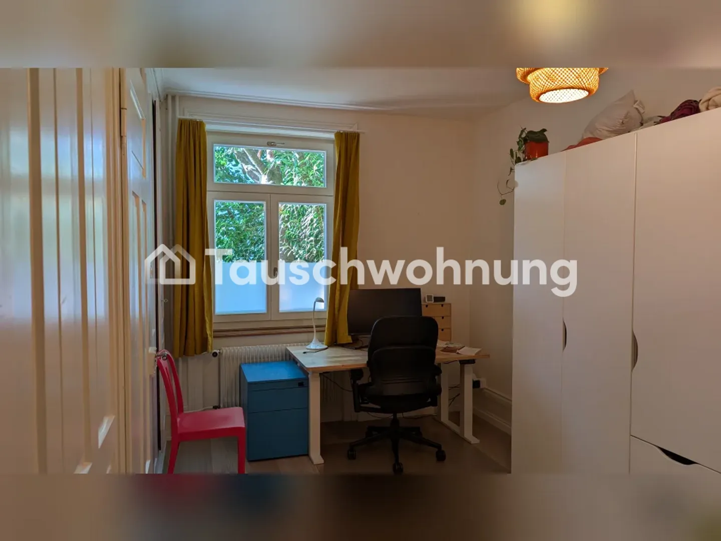 3.5 Zimmer Wohnung Winterthur Veltheim - Photo 5 sur 8