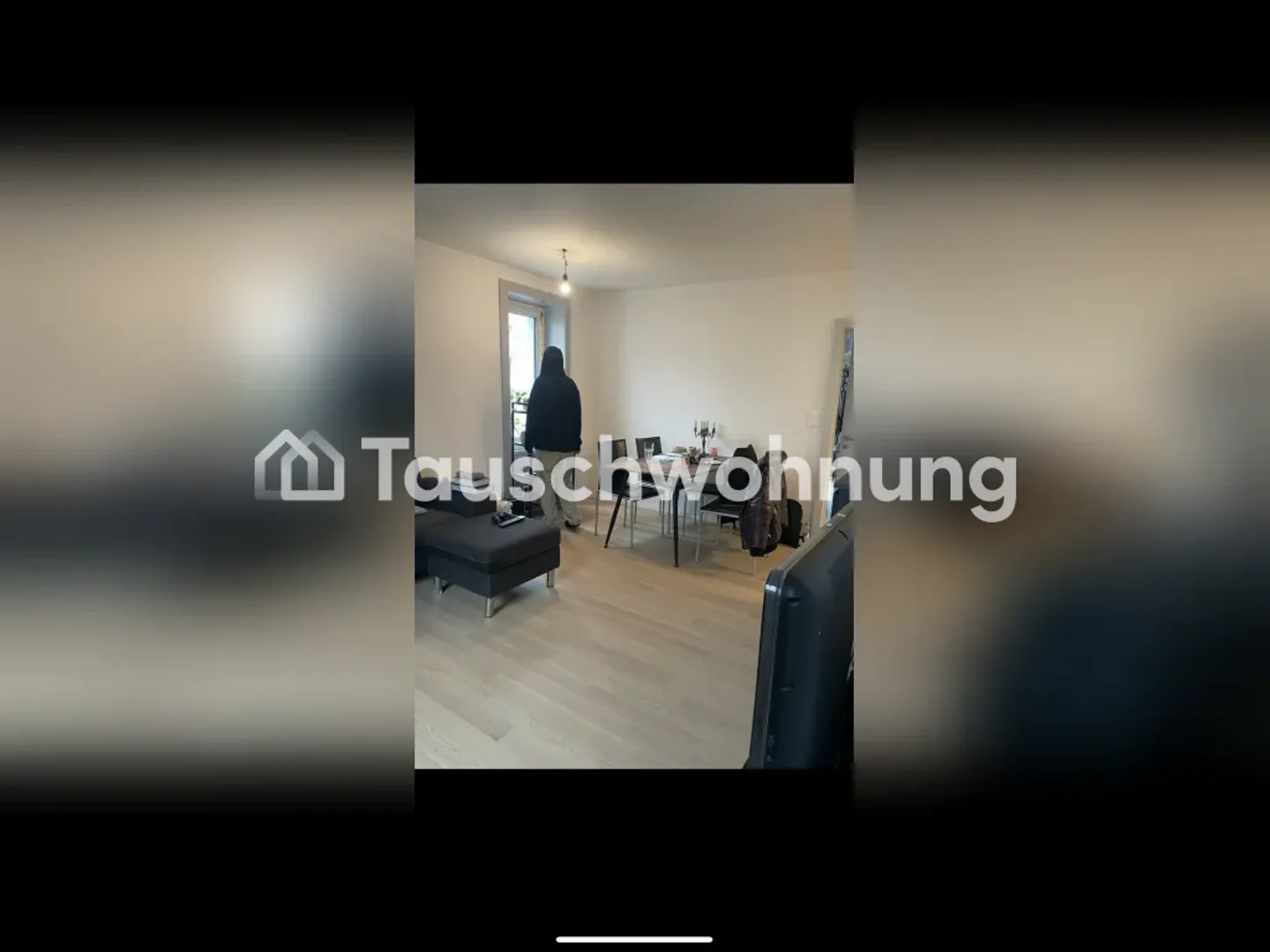 Winterthur, Stadt: Geräumige 4-Zimmer-Wohnung - Photo 9 of 9