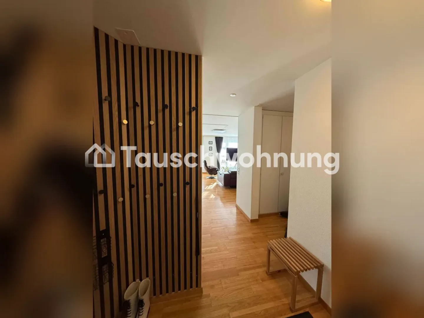 Austausch: Wohnung in Steinhausen gegen größere - Photo 5 sur 11