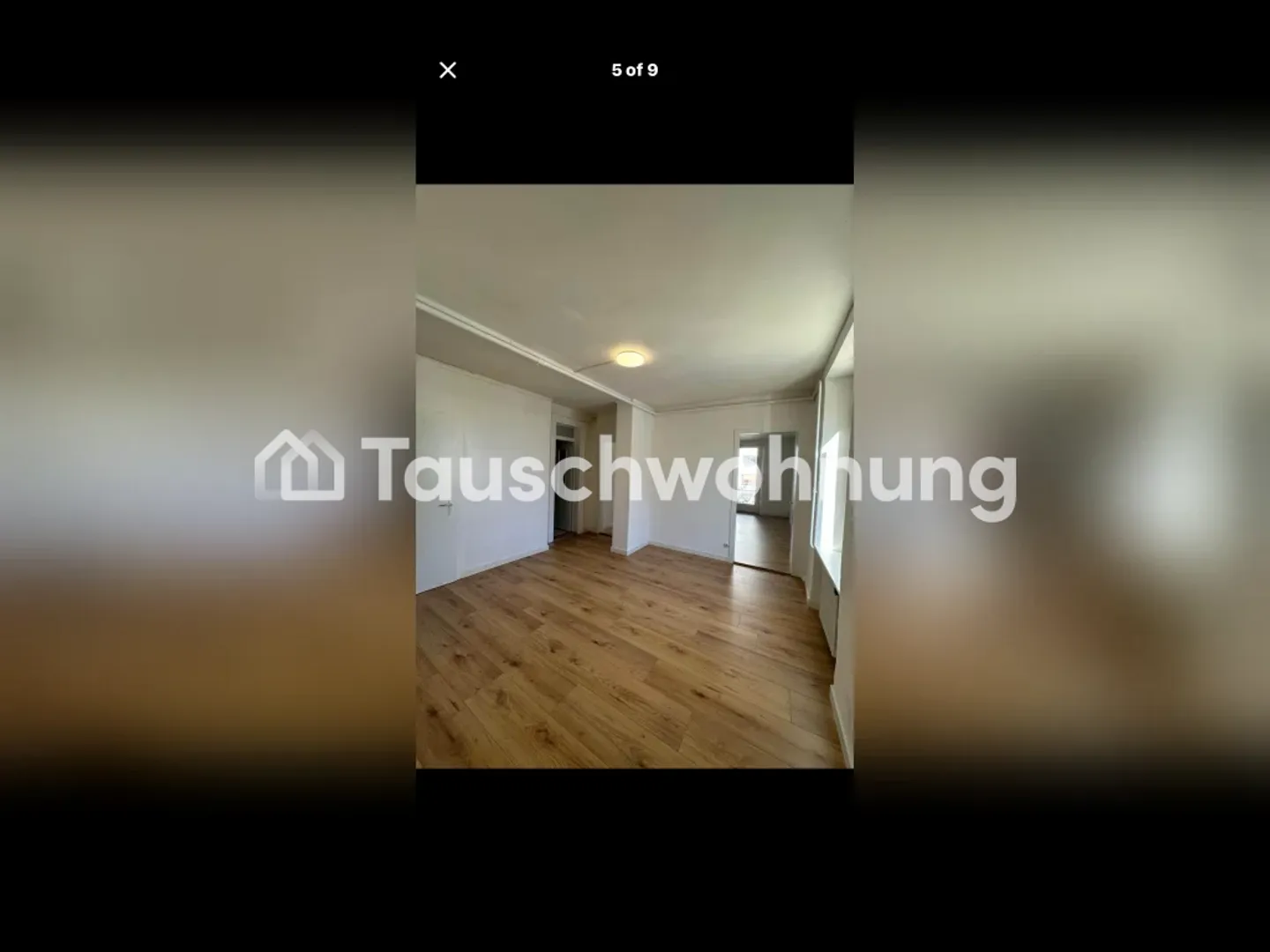 Appartement de 3.5 pièces à Brig-Glis - Photo 4 sur 9