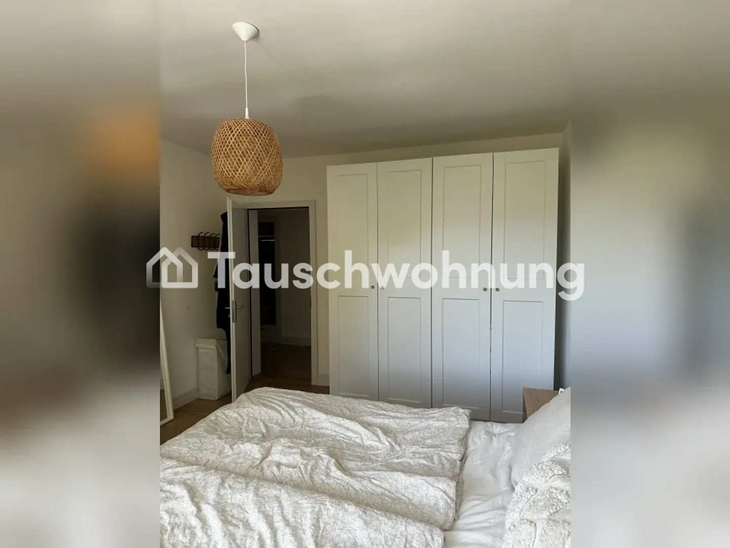 Appartement ancien rénové de 3,5 pièces, central dans le quartier 5 - Photo 5 sur 10