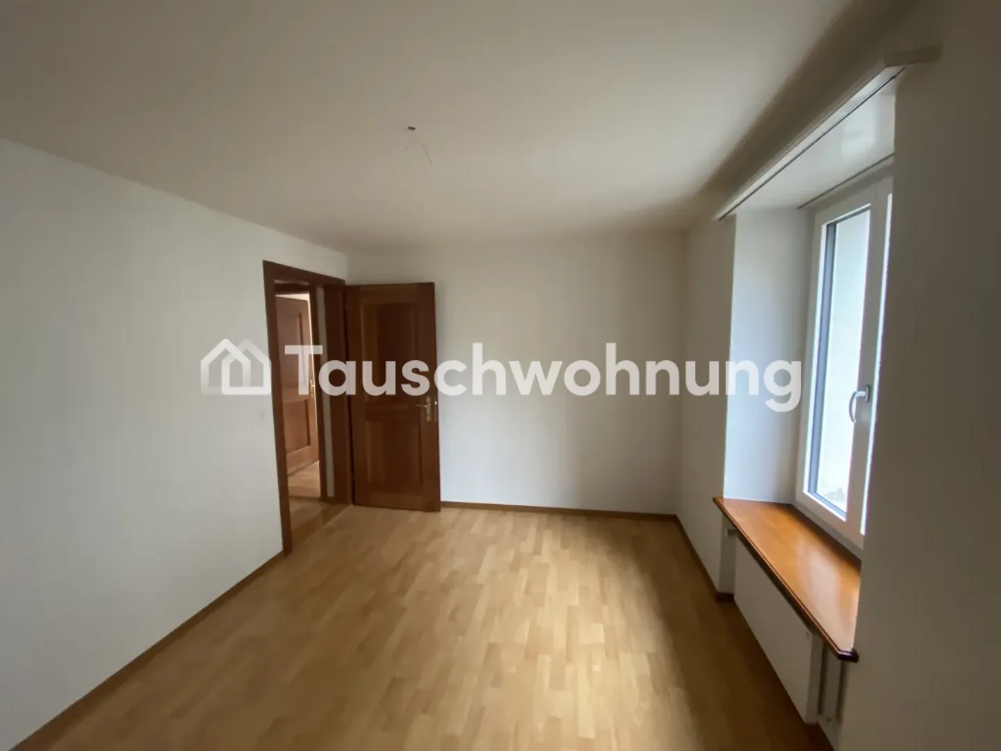 Charmante Wohnung in Zürich - Foto 6 von 12