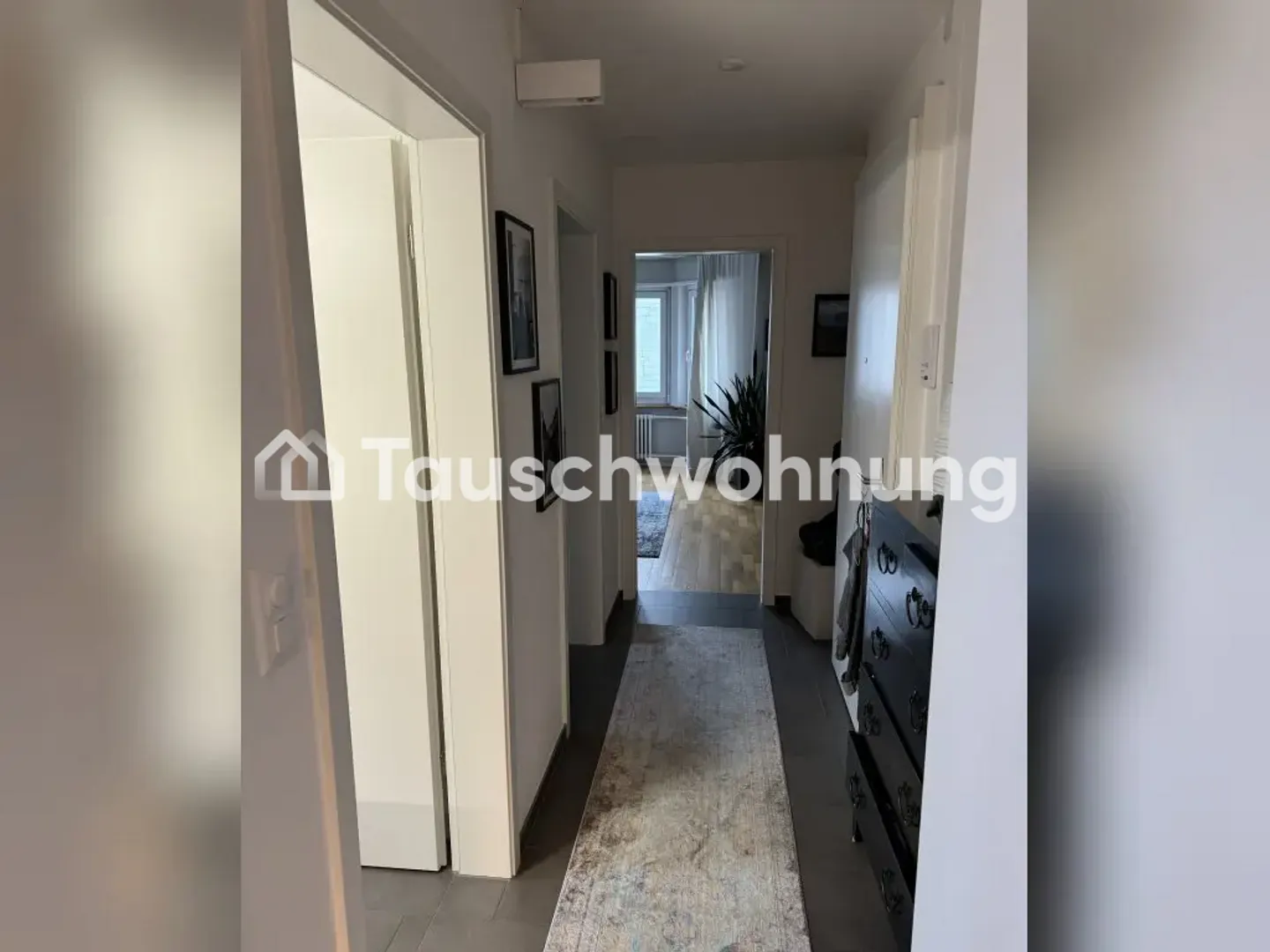 very central modern + bright penthouse apartment with terrace in K4 - Photo 2 of 9