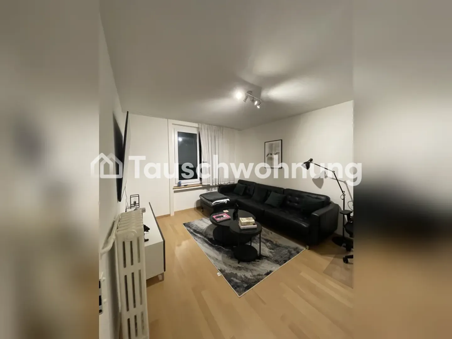 Tausche Zürich gegen Frankfurt - Photo 1 sur 7
