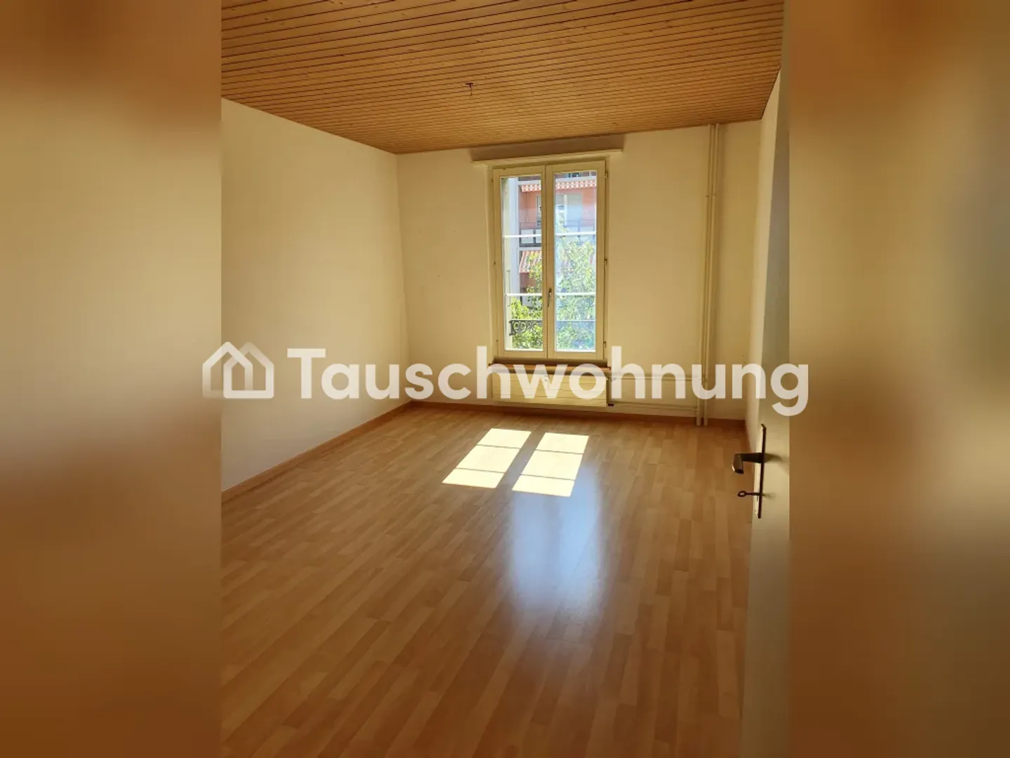 Appartement 3 pièces dans le quartier de Länggass - Photo 1 sur 5