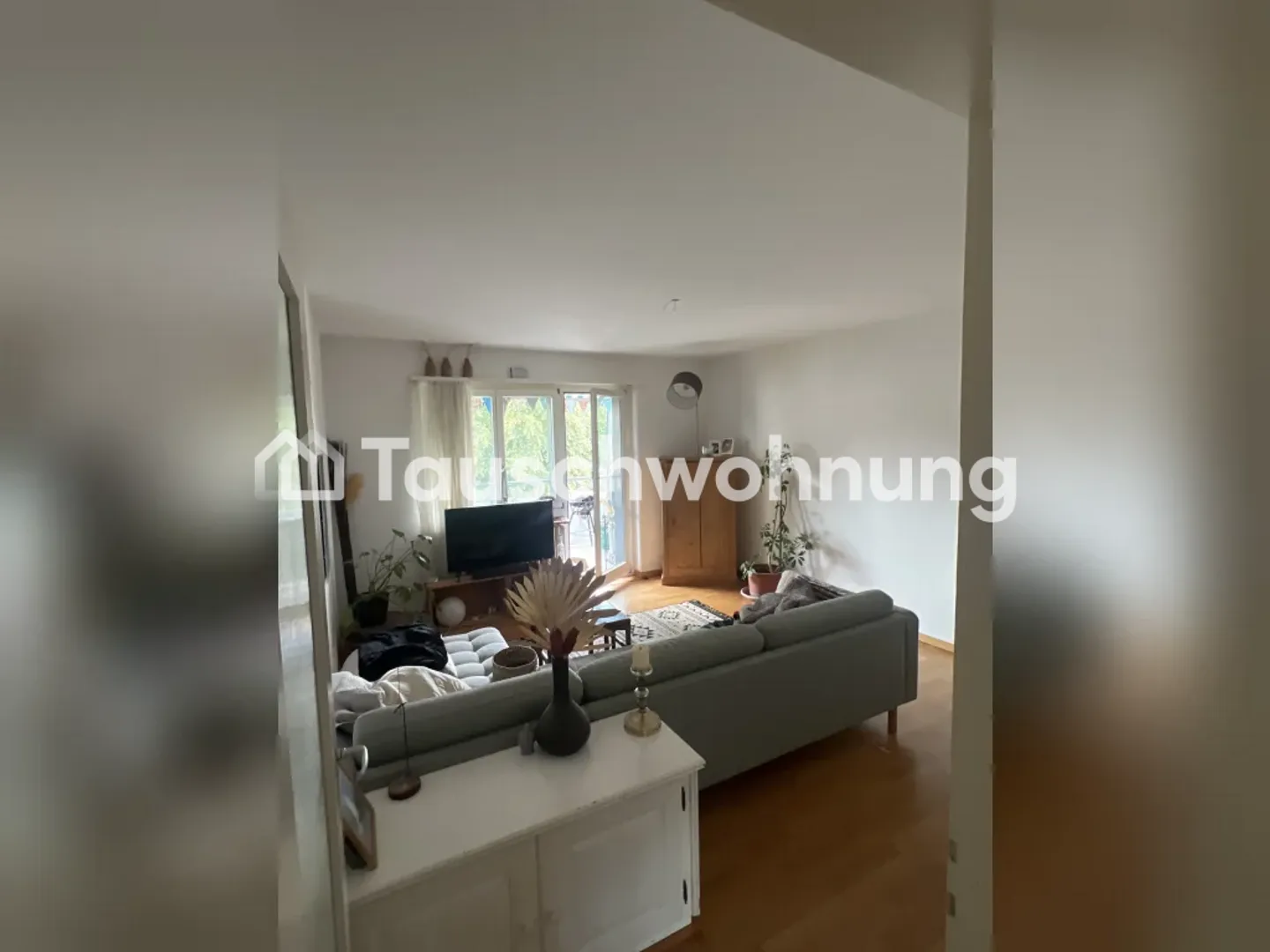 Winterthur, Töss: Charmante 3-Zimmer-Wohnung - Photo 5 sur 8