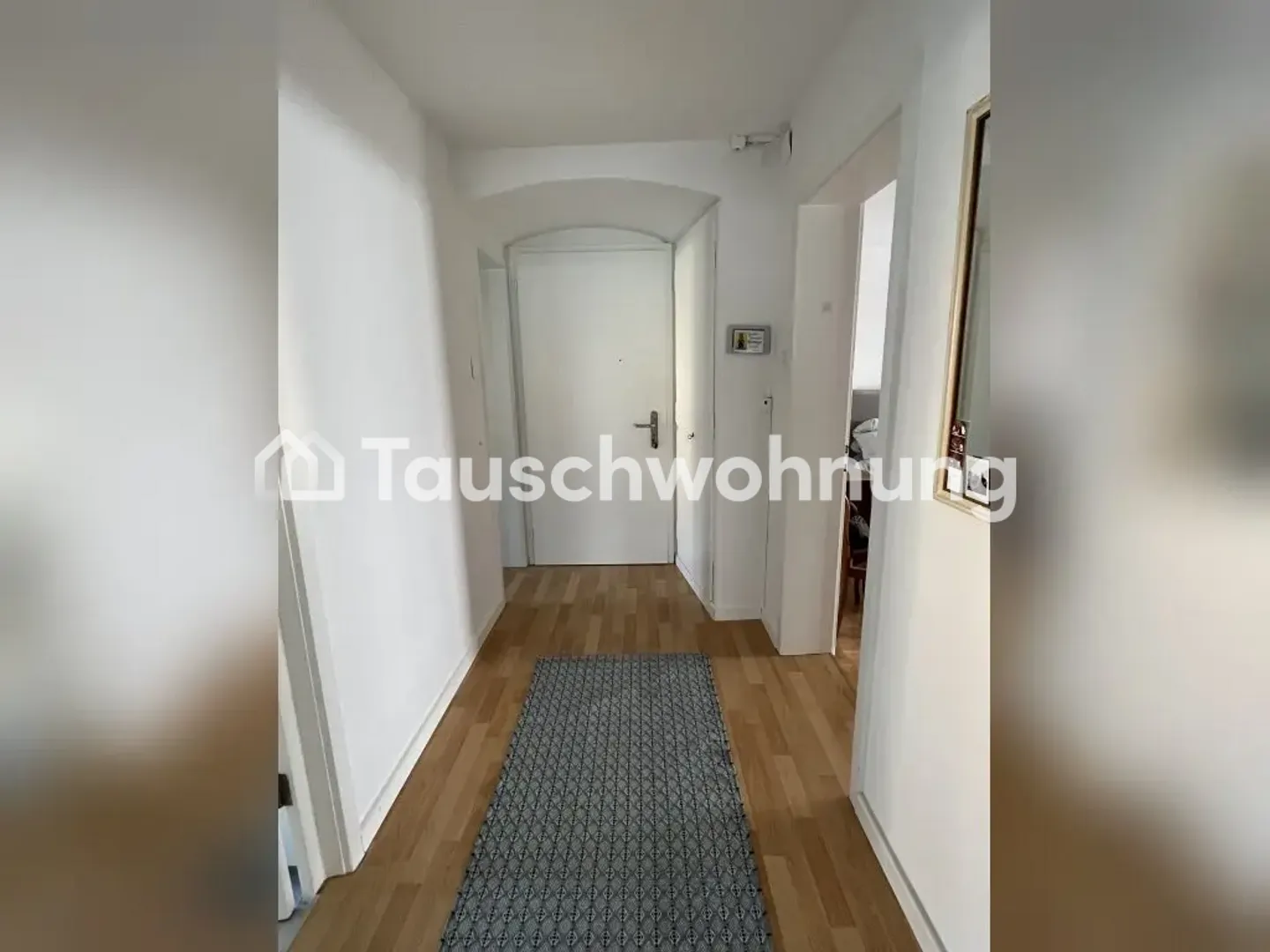 Quiet and bright old building apartment in family neighborhood K6 - Photo 6 of 9