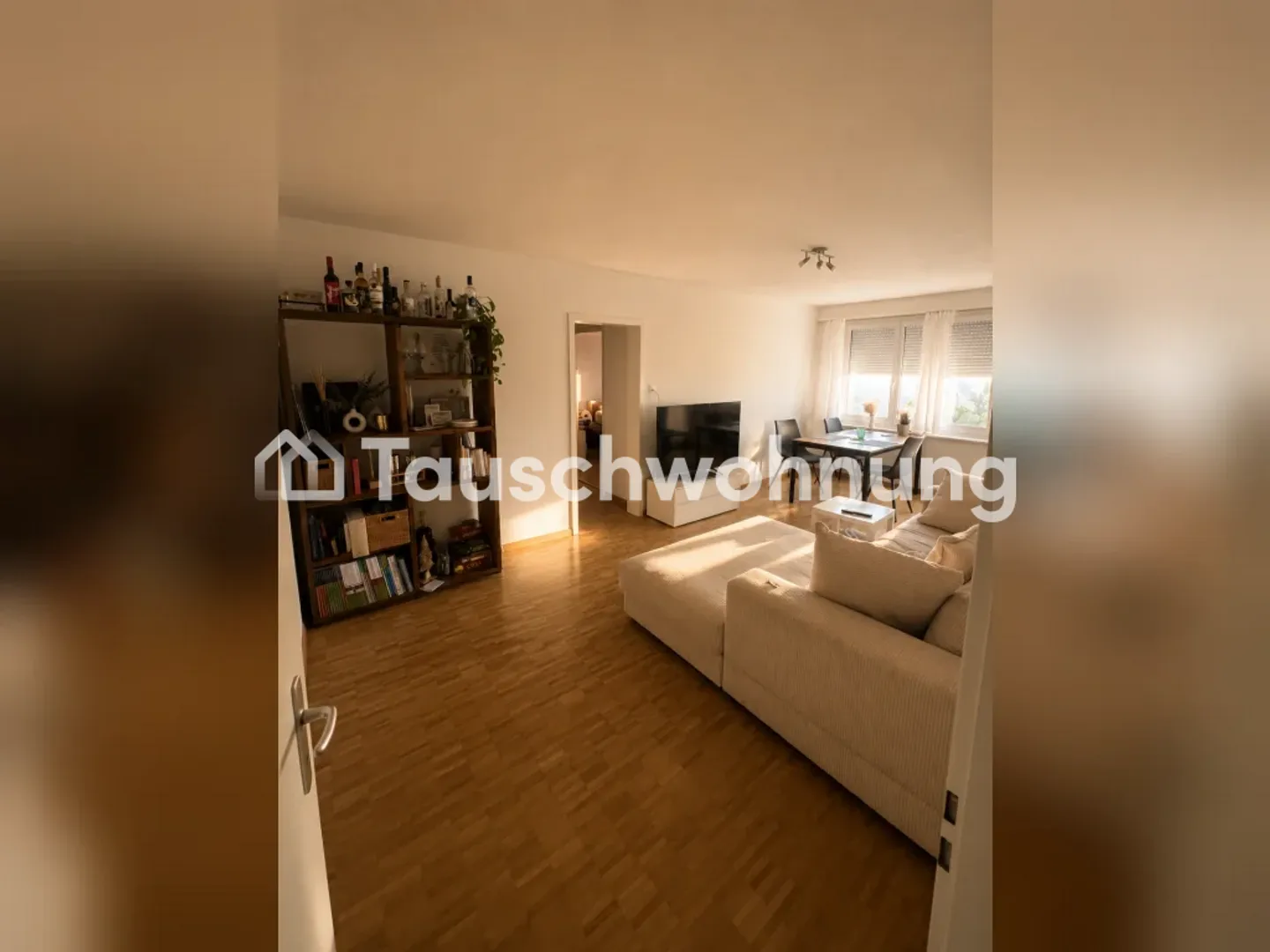 4,5-Zimmer-Wohnung in Zürich, Kreis 11, 72 m² - Photo 2 sur 5