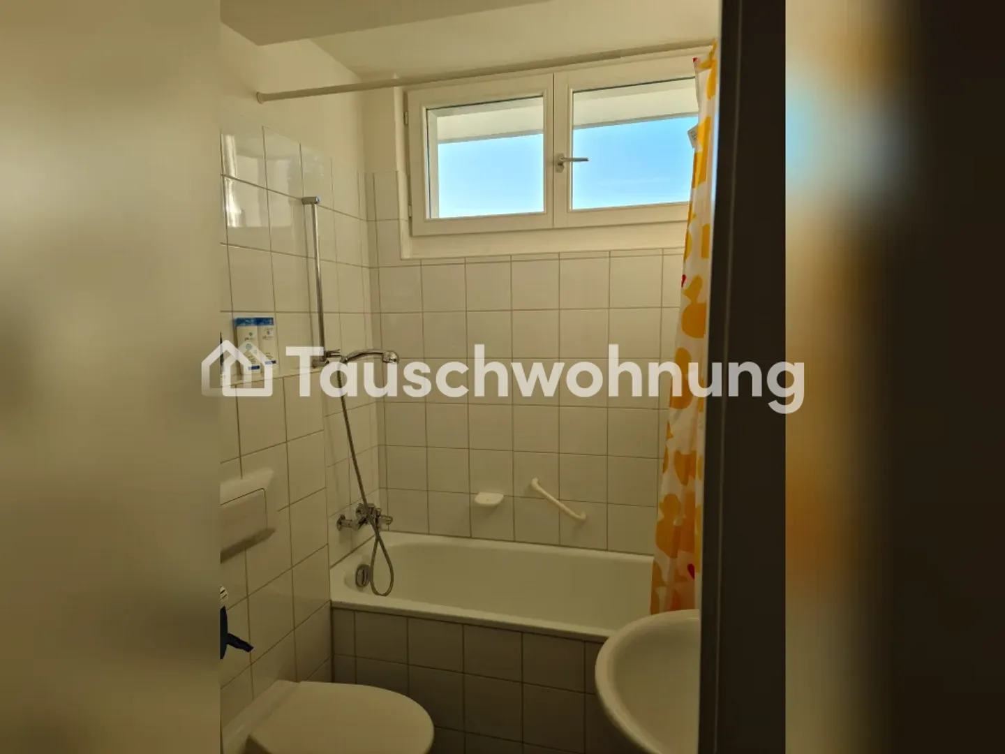 Geräumige Wohnung in Bern - Foto 4 von 5
