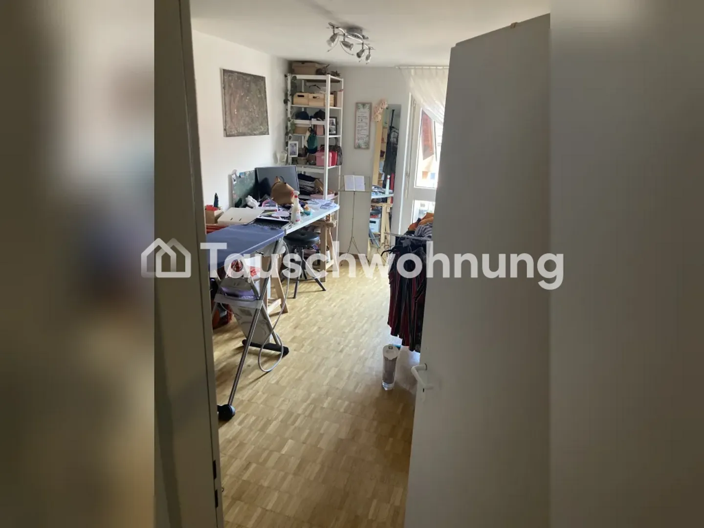 Charmante Maisonettewohnung - Foto 2 von 13