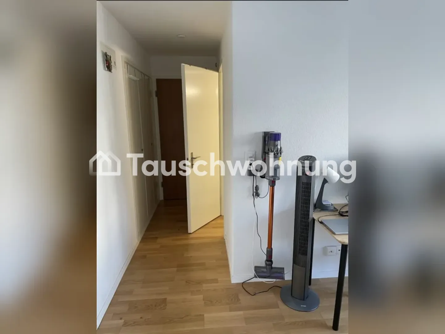 Bright & Modern 1.5 rooms Apartment in Zürich-Oerlikon - Photo 6 of 6