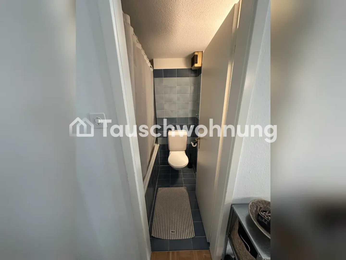 Central Apartment District 6 - Photo 2 of 3