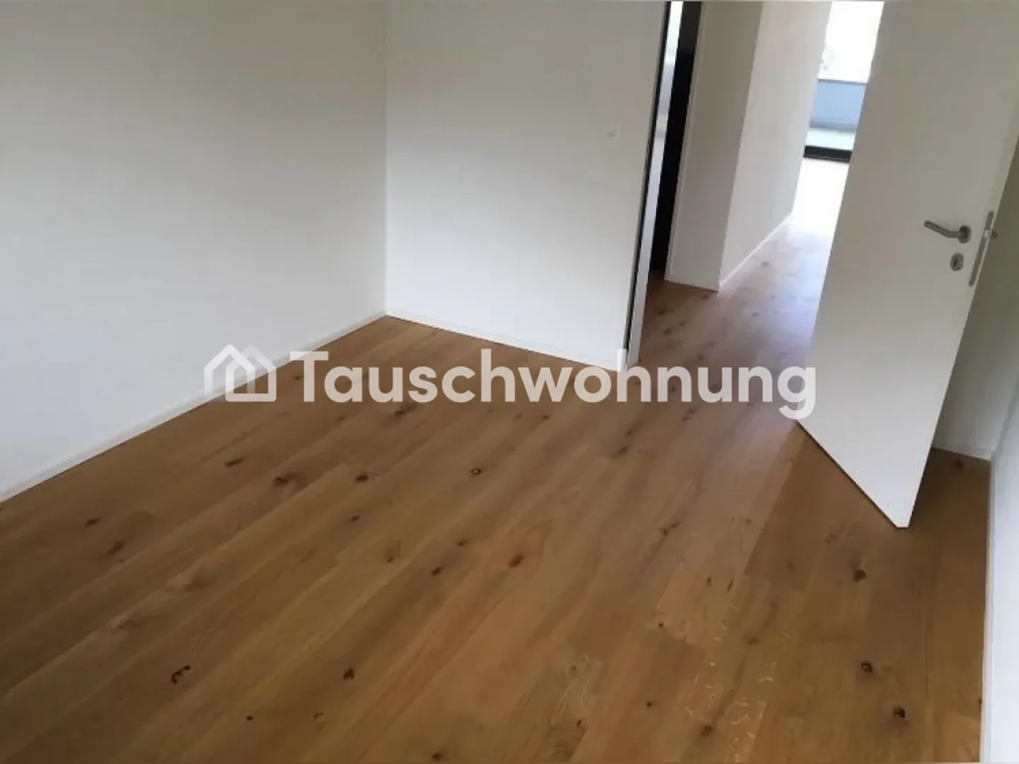 3,5-Zimmer-Wohnung in Affoltern am Albis, 101 m² - Foto 7 von 13