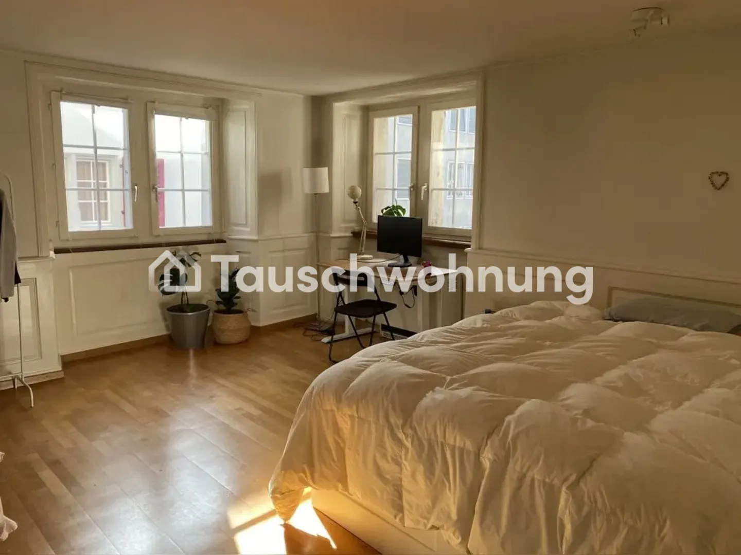 Cozy Apartment with Terrace in Zurich - Photo 8 of 8