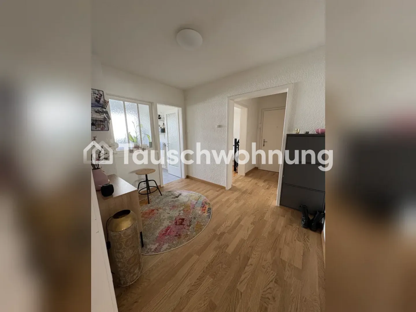 Appartamento 3.5 stanze a Zurigo, distretto 3 da scambiare - Foto 8 di 8