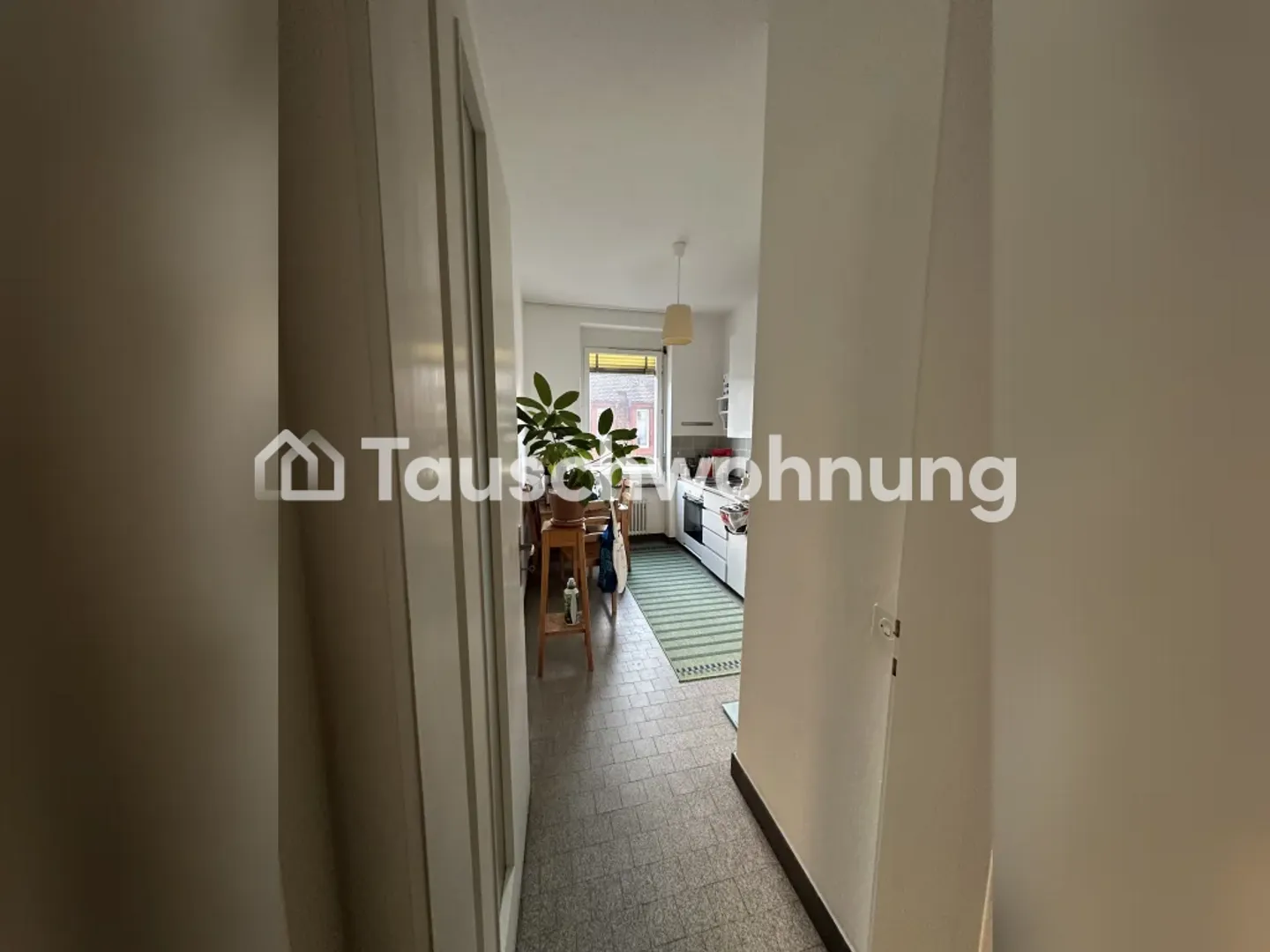 Schmide Wiedikon - 2 rooms - Photo 8 of 8