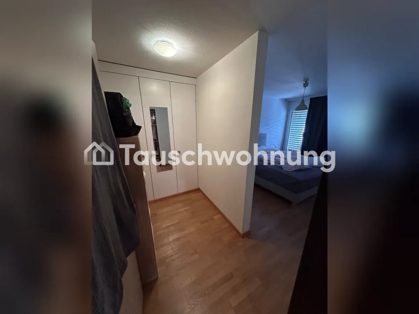Gemütliche Wohnung in Zürich - Foto 8 von 10