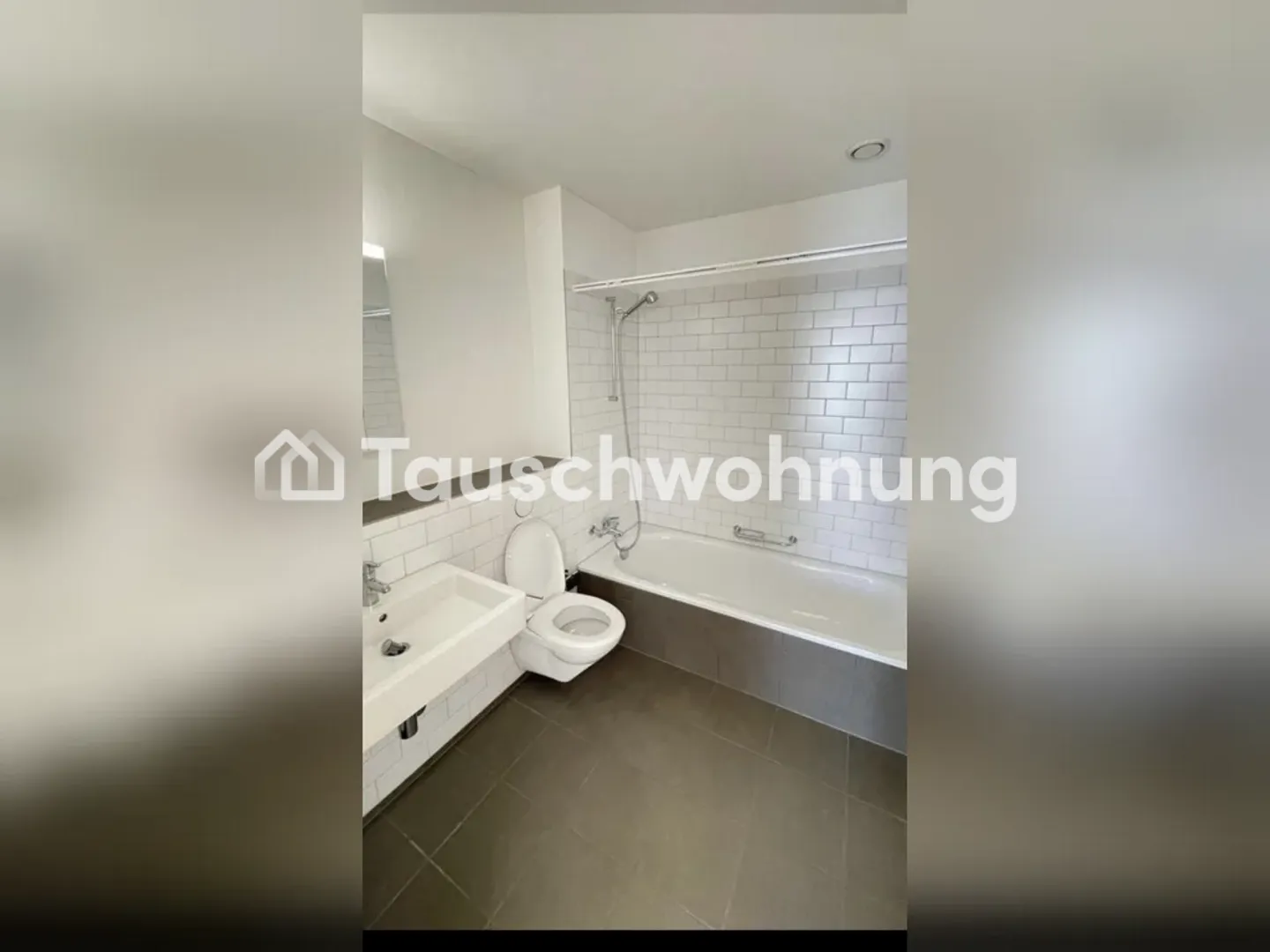 Charming 3.5-room apartment in Zürich, Albisrieden - Photo 3 of 8