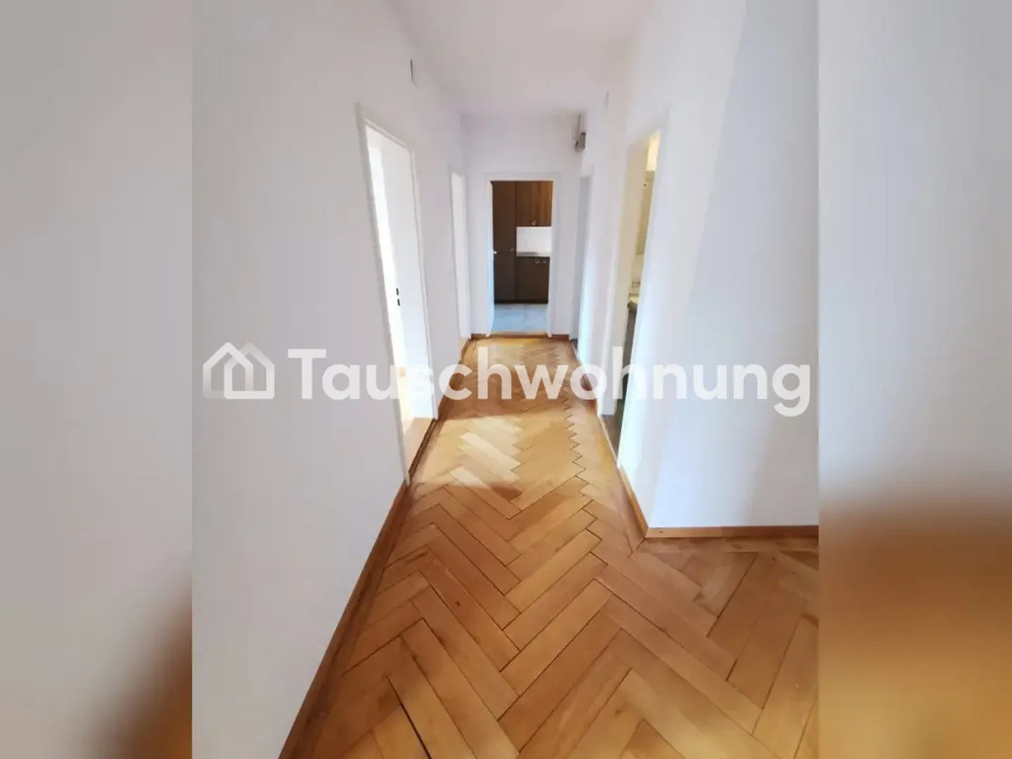 4-room old building K3, looking for 3-room K4 - Photo 7 of 13