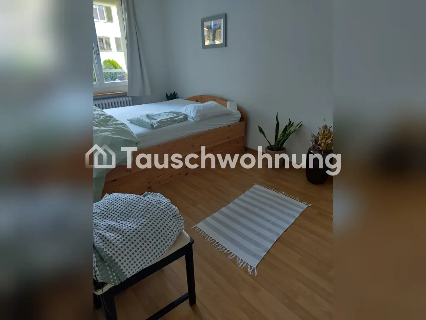 Appartamento 3 locali a Zurigo, distretto 9, 60 m² - Foto 3 di 5